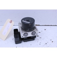 2006 2007 2008 Volkswagen Jetta ABS Anti Lock Brake Pump OEM 1K0907379P