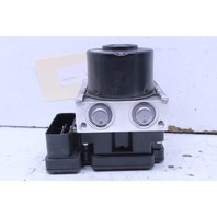 2006 2007 2008 Volkswagen Jetta ABS Anti Lock Brake Pump OEM