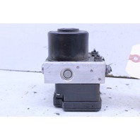 2006 2007 2008 Volkswagen Jetta ABS Anti Lock Brake Pump OEM