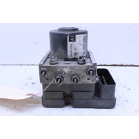 2006 2007 2008 Volkswagen Jetta ABS Anti Lock Brake Pump OEM