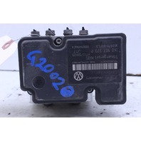 2006 2007 2008 Volkswagen Jetta ABS Anti Lock Brake Pump OEM