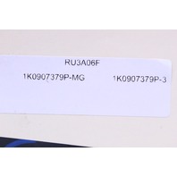 2006 2007 2008 Volkswagen Jetta ABS Anti Lock Brake Pump OEM