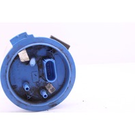 2011 Volkswagen Golf Fuel Pump OEM