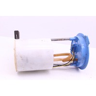 2011 Volkswagen Golf Fuel Pump OEM