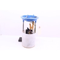 2011 Volkswagen Golf Fuel Pump OEM