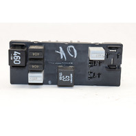 Volkswagen Golf GTI Body Control Module BCM Unit 1K0937049C OEM