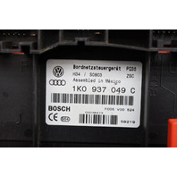 Volkswagen Golf GTI Body Control Module BCM Unit 1K0937049C OEM