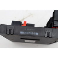 Volkswagen Golf GTI Body Control Module BCM Unit 1K0937049C OEM