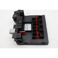 Volkswagen Golf GTI Body Control Module BCM Unit 1K0937049C OEM