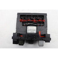 Volkswagen Golf GTI Body Control Module BCM Unit 1K0937049C OEM