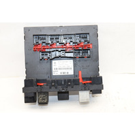 Volkswagen Golf GTI Body Control Module BCM Unit 1K0937049C OEM