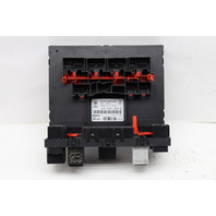 Volkswagen Golf GTI Body Control Module BCM Unit 1K0937049C OEM