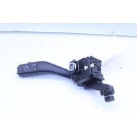 2008 Volkswagen Eos Turn Signal Column Switch 1K0953513F OEM