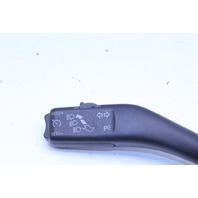 2008 Volkswagen Eos Turn Signal Column Switch 1K0953513F OEM