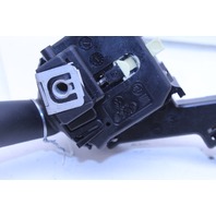 2008 Volkswagen Eos Turn Signal Column Switch 1K0953513F OEM