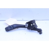 2008 Volkswagen Eos Turn Signal Column Switch 1K0953513F OEM