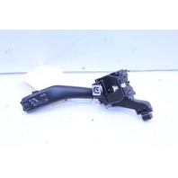 2008 Volkswagen Eos Turn Signal Column Switch 1K0953513F OEM