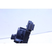 2008 Volkswagen Eos Turn Signal Column Switch 1K0953513F OEM