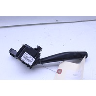 2008 Volkswagen Eos Turn Signal Column Switch 1K0953513F OEM