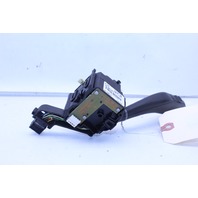 2008 Volkswagen Eos Turn Signal Column Switch 1K0953513F OEM
