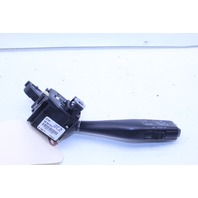 2008 Volkswagen Eos Turn Signal Column Switch 1K0953513F OEM