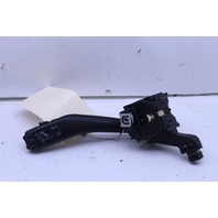 2008 Volkswagen Eos Turn Signal Column Switch 1K0953513F OEM 1K0953513F