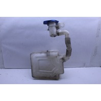 2009 Volkswagen Eos Windshield Washer Fluid Tank Bottle Reservoir 1K0955453 OEM