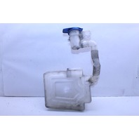 2009 Volkswagen Eos Windshield Washer Fluid Tank Bottle Reservoir 1K0955453 OEM