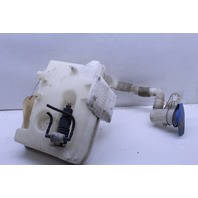 2009 Volkswagen Eos Windshield Washer Fluid Tank Bottle Reservoir 1K0955453 OEM 1K0955453