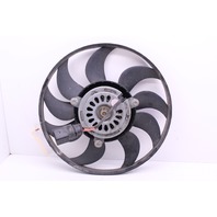 2009-2017 Volkswagen Tiguan Right Radiator Cooling Fan 1K0959455CR OEM