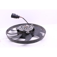 2009-2017 Volkswagen Tiguan Right Radiator Cooling Fan 1K0959455CR OEM