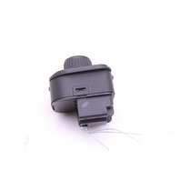 Volkswagen Door Mirror Switch 1K0959565H OEM