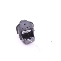 2008 2009 Volkswagen Cc Jetta Passat Mirror Switch - 1K0959565K OEM