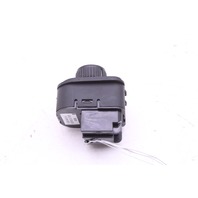 2008 2009 Volkswagen Cc Jetta Passat Mirror Switch - 1K0959565K OEM