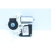 2006 2007 Volkswagen Passat Driver Left Power Window Motor 1K0959701L OEM