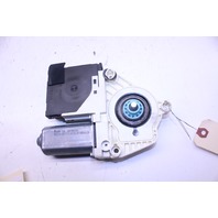 2008 Volkswagen Passat Driver Left Front Window Motor 1K0959701P OEM