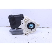 2008 Volkswagen Passat Driver Left Front Window Motor 1K0959701P OEM 1k0959701p-3