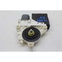 2007 Volkswagen GTI Front Power Window Motor Right - 1K0959792J OEM