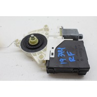 2007 Volkswagen GTI Front Power Window Motor Right - 1K0959792J OEM