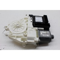 2007 Volkswagen GTI Front Power Window Motor Right - 1K0959792J OEM