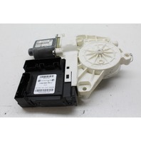2007 Volkswagen GTI Front Power Window Motor Right - 1K0959792J OEM