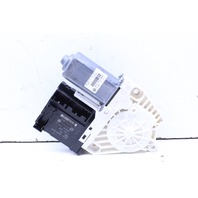 2007 2008 Volkswagen Passat Front Power Window Motor Right 1K0959792L OEM 1K0959792L