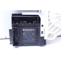 Volkswagen Front Power Window Motor Left Driver 1K0959793L OEM