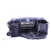 2009 Volkswagen GTI Climate Temperature Control Panel OEM