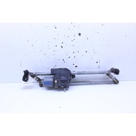 2011 Volkswagen GTI Windshield Wiper Transmission 1K1955119F OEM