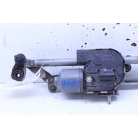 2011 Volkswagen GTI Windshield Wiper Transmission 1K1955119F OEM