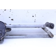 2011 Volkswagen GTI Windshield Wiper Transmission 1K1955119F OEM