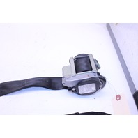 2006 2007 Volkswagen GTI Front Seat Belt Retractor Right - 1K3857706L OEM