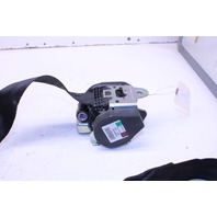 2006 2007 Volkswagen GTI Front Seat Belt Retractor Right - 1K3857706L OEM