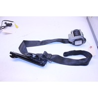 2006 2007 Volkswagen GTI Front Seat Belt Retractor Right - 1K3857706L OEM